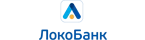 ЛокоБанк