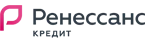 Ренессанс Кредит