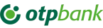ОТП Банк