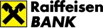 Райффайзен Банк