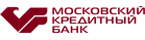 Московский Кредитный Банк
