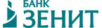 Банк Зенит