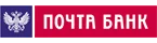 Почта Банк