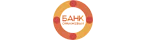 Банк Оранжевый