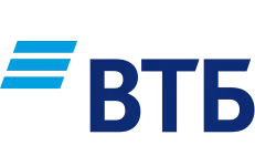 Рассрочка от банка ВТБ